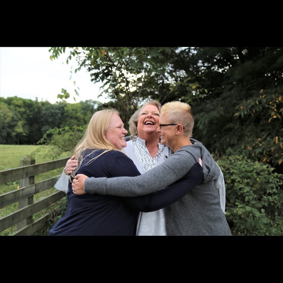 Meet your Posher, Laurie-ann - Picture 5 of 8